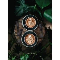 Youthology Pure Bioactive Collagen Type 1, 2 & 3  Single Sachet 